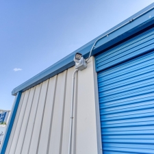 Valley Storage - Hagerstown Cole Rd - Photo 4
