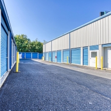Valley Storage - Hagerstown Cole Rd - Photo 2
