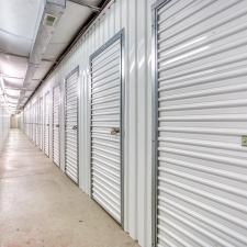Valley Storage - Hagerstown Cole Rd - Photo 5