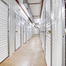 Valley Storage - Hagerstown Cole Rd - Photo 6