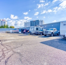 Valley Storage - Hagerstown Cole Rd - Photo 7