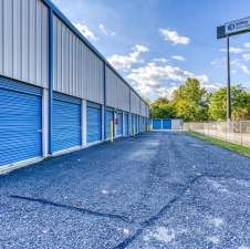 Valley Storage - Hagerstown Cole Rd - Photo 9
