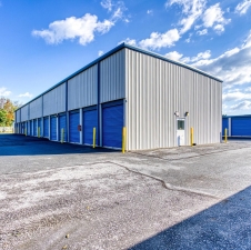 Valley Storage - Hagerstown Cole Rd - Photo 10