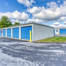 Valley Storage - Hagerstown Cole Rd - Photo 11