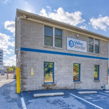 Valley Storage - Hagerstown Cole Rd - Photo 13