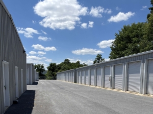 Valley Storage - Hagerstown - Wesel Blvd - Photo 2