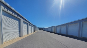 Valley Storage - Hagerstown - Wesel Blvd - Photo 7