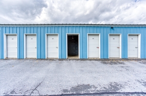 Valley Storage - Hagerstown - W Washington St