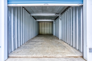 Valley Storage - Hagerstown - W Washington St