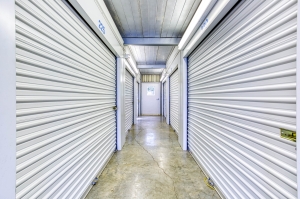 Valley Storage - Hagerstown - W Washington St