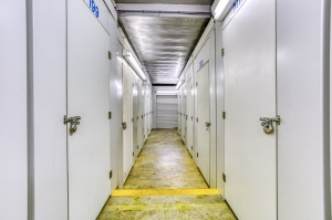Valley Storage - Hagerstown - W Washington St