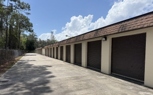 Prime Storage - Flagler Beach