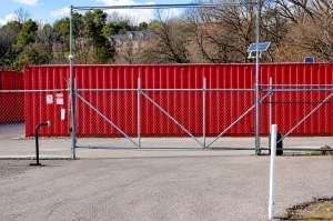Eco Hawg Storage - Photo 2