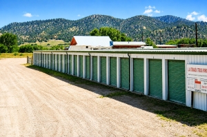 Mountain Timber Storage - Photo 2