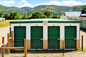 Mountain Timber Storage - Photo 3
