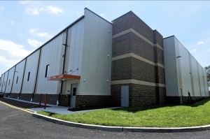 Public Storage - Milltown - 146 Ryders Lane - Photo 1