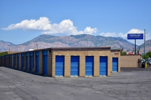 STOR-N-LOCK Self Storage - Riverdale - Ogden - Photo 3