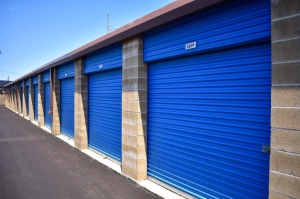 STOR-N-LOCK Self Storage - Riverdale - Ogden - Photo 5