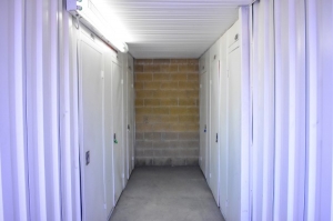 STOR-N-LOCK Self Storage - Riverdale - Ogden - Photo 9