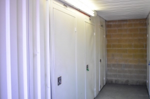 STOR-N-LOCK Self Storage - Riverdale - Ogden - Photo 10