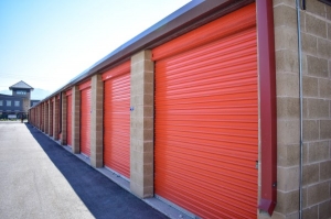 STOR-N-LOCK Self Storage - 4930 S Redwood Rd, Taylorsville - Photo 3