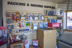 STOR-N-LOCK Self Storage - 4930 S Redwood Rd, Taylorsville - Photo 6