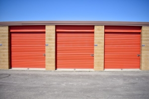 STOR-N-LOCK Self Storage - 4930 S Redwood Rd, Taylorsville - Photo 8
