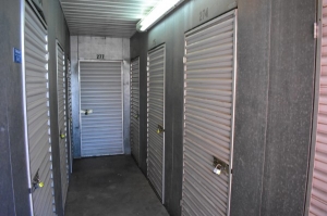 STOR-N-LOCK Self Storage - 4930 S Redwood Rd, Taylorsville - Photo 9