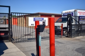 STOR-N-LOCK Self Storage - 4930 S Redwood Rd, Taylorsville - Photo 10