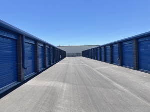 STOR-N-LOCK Self Storage - 4930 S Redwood Rd, Taylorsville - Photo 12