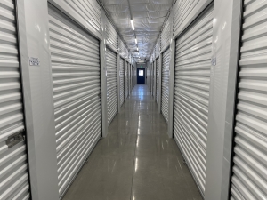 STOR-N-LOCK Self Storage - 4930 S Redwood Rd, Taylorsville - Photo 13