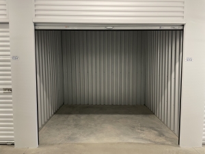 STOR-N-LOCK Self Storage - 4930 S Redwood Rd, Taylorsville - Photo 14