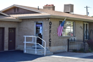STOR-N-LOCK Self Storage - Sandy - Midvale - Photo 2