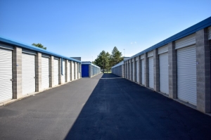 STOR-N-LOCK Self Storage - Sandy - Midvale - Photo 4