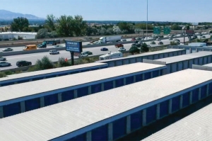 STOR-N-LOCK Self Storage - Sandy - Midvale - Photo 5