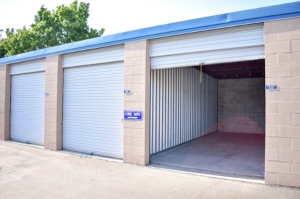 STOR-N-LOCK Self Storage - Sandy - Midvale - Photo 8