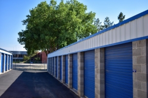 STOR-N-LOCK Self Storage - Sandy - Midvale - Photo 9