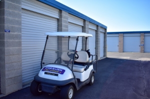 STOR-N-LOCK Self Storage - Sandy - Midvale - Photo 10