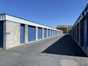 STOR-N-LOCK Self Storage - Sandy - Midvale - Photo 12