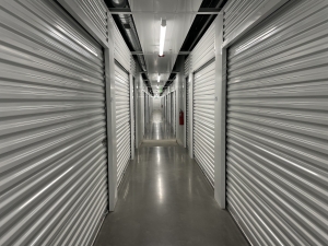 STOR-N-LOCK Self Storage - Sandy - Midvale - Photo 13