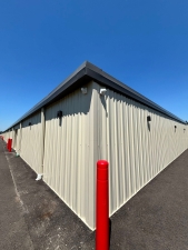 Rhino Self Storage - Chillicothe