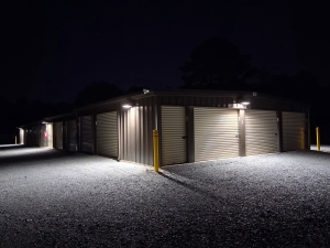 Store-It-Safe Self Storage - Photo 2