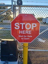Store-It-Safe Self Storage - Photo 8