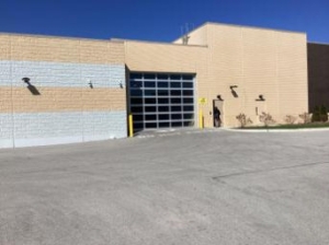 Devon Self Storage Joliet, Illinois