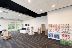 Public Storage - San Antonio - 7930 Southwest Loop 410 - Photo 2