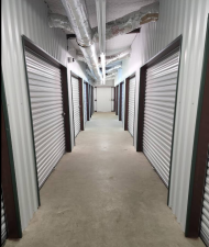The Storage Place - Henderson/Loop 571
