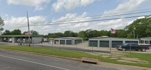 The Storage Place - Henderson/Westside - Photo 2