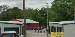 The Storage Place - Henderson/Westside - Photo 3