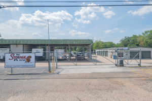 The Storage Place - Henderson/Westside - Photo 4