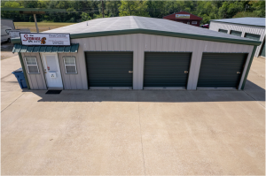The Storage Place - Henderson/Westside - Photo 5